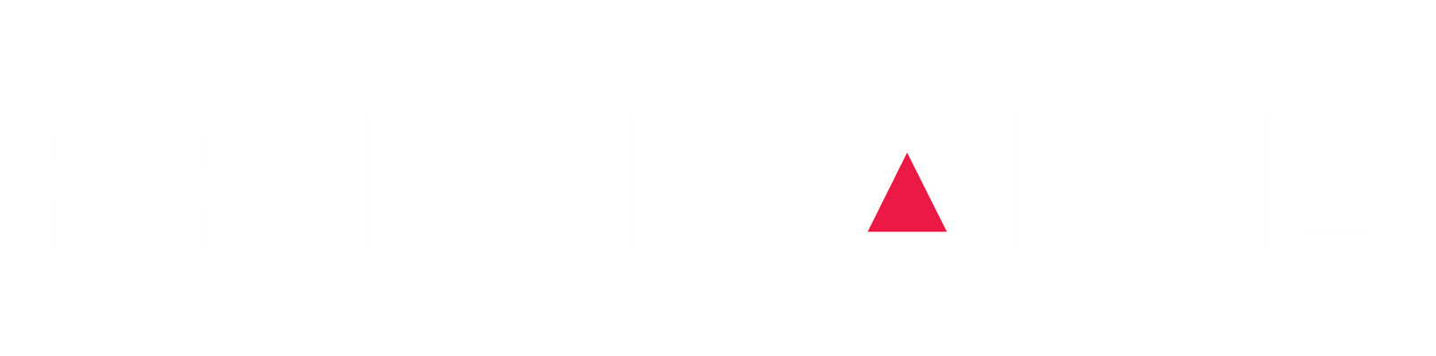 Frigdaire logo